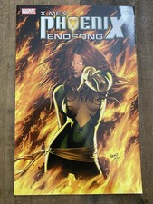Marvel graphic graphic for sale  LONDON