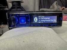 CD estéreo automotivo Bluetooth Alpine CDE-HD149BT comprar usado CD estéreo automotivo Bluetooth Alpine CDE-HD149BT comprar usado  Enviando para Brazil