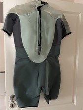 Neoprenanzug . xl gebraucht kaufen  Berlin