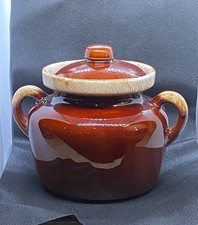 crockpots coffee maker for sale crockpots coffee maker for sale Crosbyton