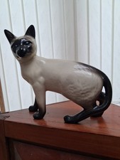 royal doulton cat figurines for sale royal doulton cat figurines for sale LONDON