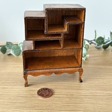 chest shelves for sale chest shelves for sale HULL