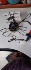 Msr dragonfly stove for sale  Wenatchee
