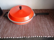 Large alloy die for sale  UXBRIDGE
