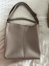 Rothy tote bag. for sale  Saint Augustine
