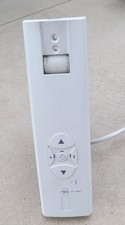Elektrischer gurtwickler radem gebraucht kaufen  Hagenbüchach
