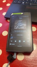 Hiby premium dap for sale  GOOLE
