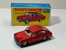 volkswagen tl 1600 comprar usado  Enviando para Brazil