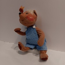 Vtg annalee spring for sale  Rowlett