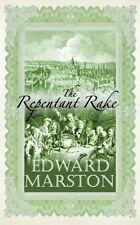 Edward marston edward for sale  STOCKPORT