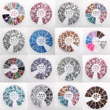 Various rhinestones pearls for sale  ANDOVER