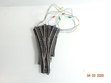 Märklin 24630 dreiwegweiche gebraucht kaufen  Erftstadt