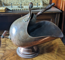 Large vintage antique for sale  Frederick