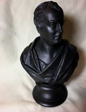 Wedgwood c1850 basalt for sale  New Haven