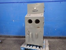 Euc pressure blast for sale  Euclid