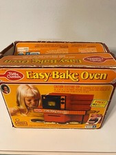 1973 vintage easy for sale  Lake Charles