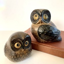 Otagiri japanese owl for sale  Iola