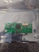 Module wifi vestel d'occasion  Laigneville