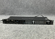 Motu audio studio for sale  Miami
