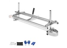 Gruminette scierie portable d'occasion  Penne-d'Agenais