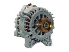 Alternator remy 69dxpt17 for sale  Rockville Centre