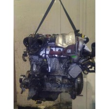Motore compl. comp.ok usato  Bedizzole