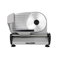 Kalorik professional electric for sale  USA