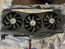 rtx evga black 3080 xc3 for sale rtx evga black 3080 xc3 for sale Katy