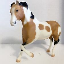 Vintage breyer traditional for sale  Eureka