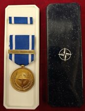 10036 medaglia militare usato  Firenze