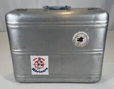 Vtg zero halliburton for sale  San Diego