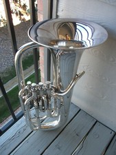Silver willson 2704 for sale  Broomfield