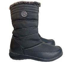 Weatherproof boot company for sale  Maple Grove