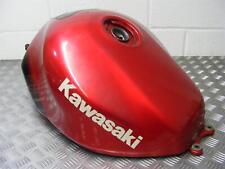 Zx9r fuel tank for sale  COLCHESTER