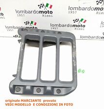 Portapacchi porta pacchi usato  Riesi