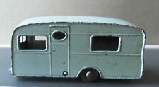 Matchbox lesney moko for sale  GLASGOW