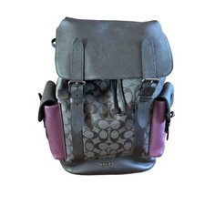 Coach hudson men for sale  Tucson