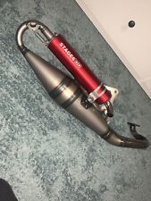 Stage auspuff gebraucht kaufen  Frechen