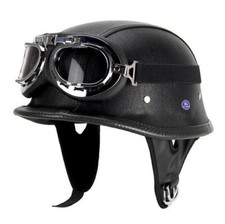 Casco moto vespa usato  Italia
