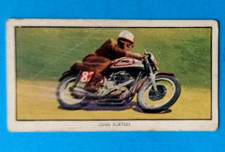 John surtees motor for sale  HUDDERSFIELD