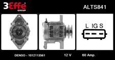 Alternatore caterpillar motori usato  Cagliari