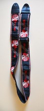 Gibson tracolla asgg usato  Castiglione delle Stiviere