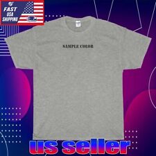 New shirt kingsford d'occasion  Expédié en Belgium