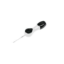 Ago maggot needle usato  Seregno
