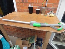 Dyson dc04 wand for sale  SOUTHAMPTON