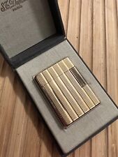 accendino dupont argento diamante usato accendino dupont argento diamante usato Trevignano Romano