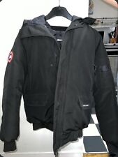 Canada goose homme d'occasion  Paris X