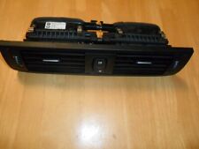Bmw series dash for sale  GLENROTHES