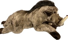 Fao schwarz warthog for sale  Brooklyn