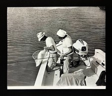 1960s married couple for sale  Chattanooga